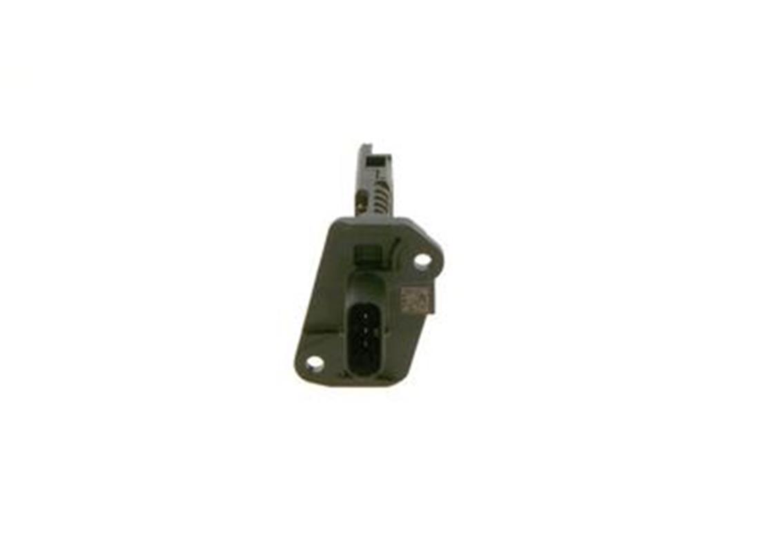 BMW HAVA AKIŞ ÇEKİRDEĞİ F20-F30 G30 B48-B58-B46 - BMW - OEM 13628605565