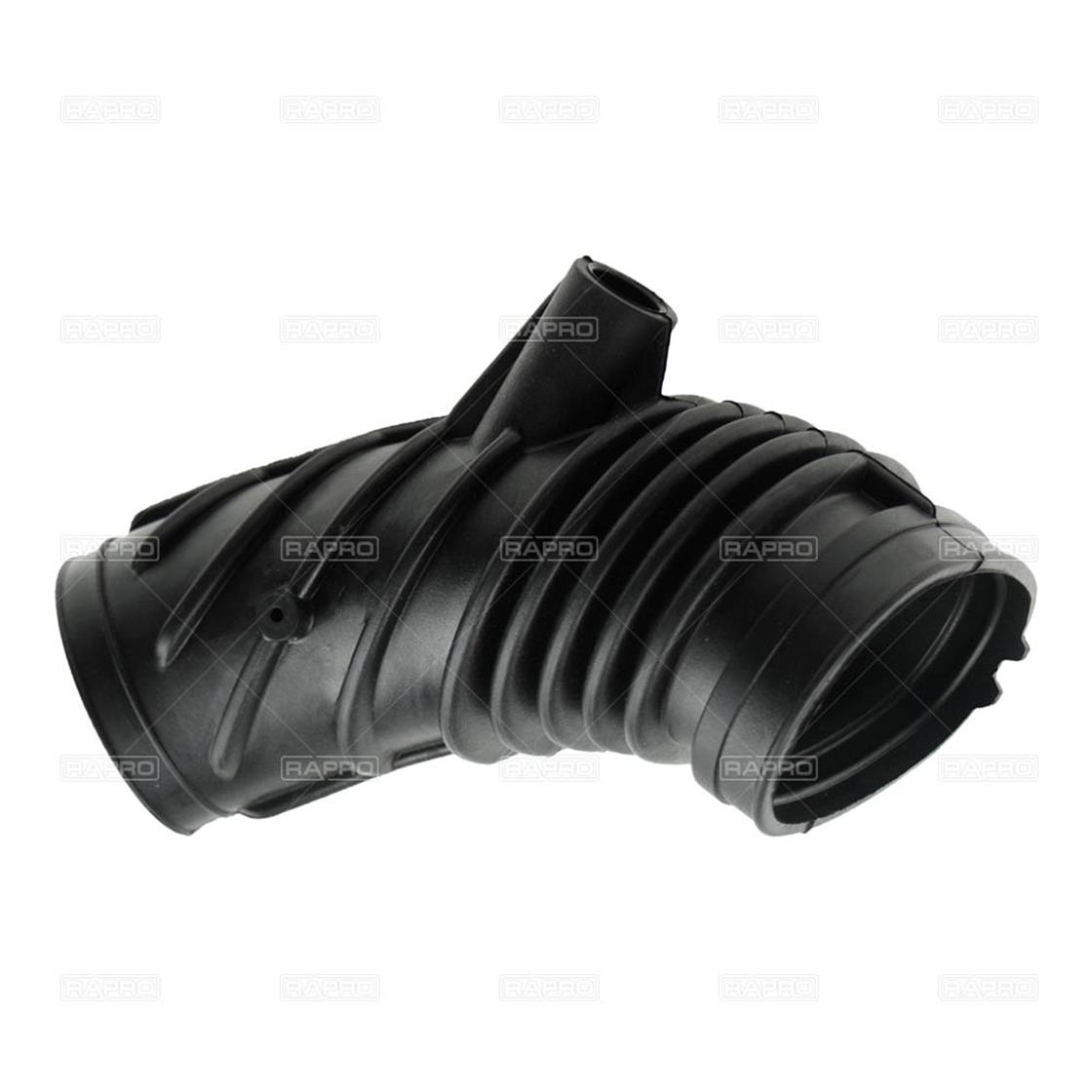 R19678BMW HAVA AKIŞ KÖRÜĞÜ E36 M44 - BMW - OEM 1371 1 247 031RAPRO