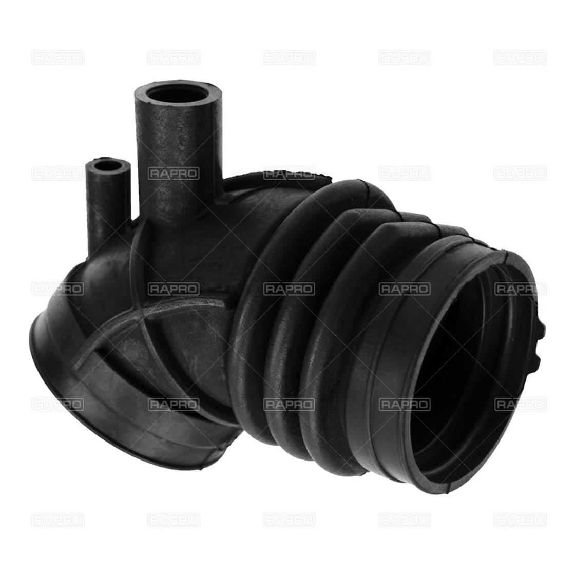 R19619BMW HAVA AKIŞ KÖRÜĞÜ E46 3.16-3.18 İ - BMW - OEM 1371 1 436 162RAPRO