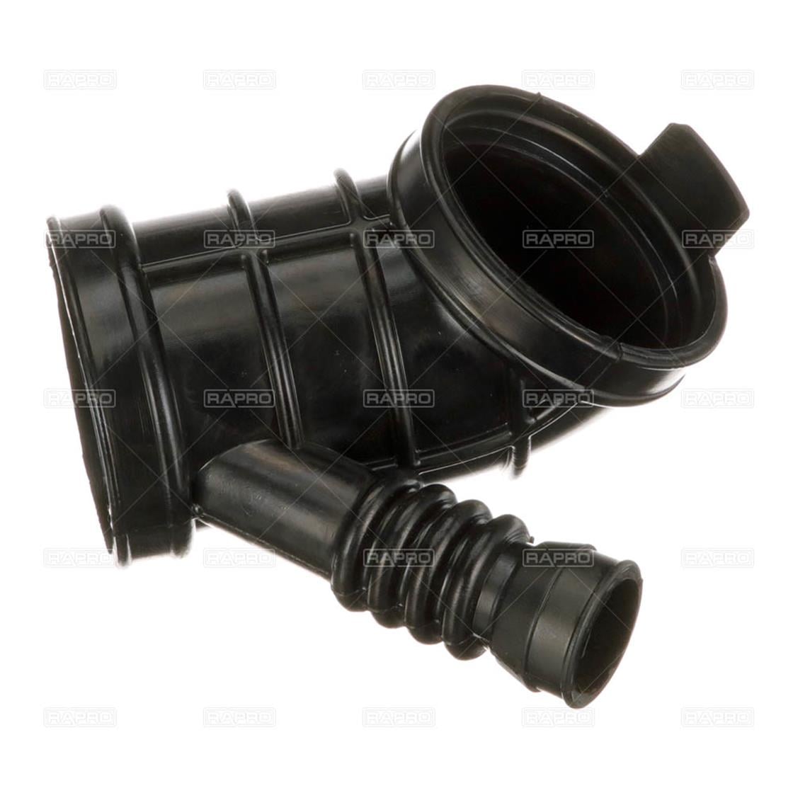 R19226BMW HAVA AKIŞ KÖRÜĞÜ M52-M54 - BMW - OEM 1354 1 435 627RAPRO