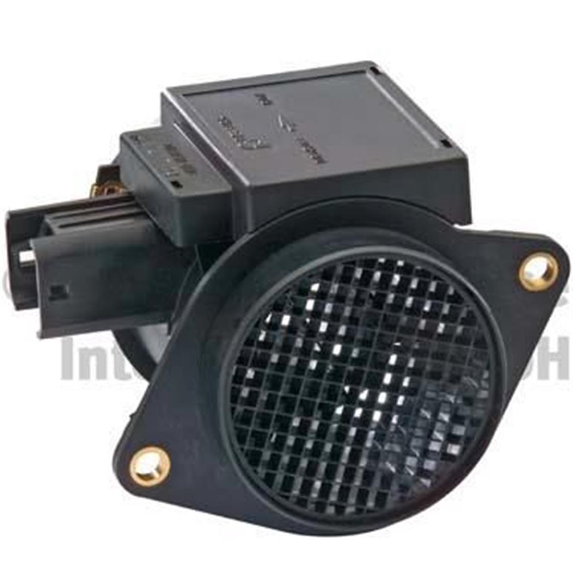 7.22184.50.0BMW HAVA AKIŞ M51 E36-39-38 - BMW - OEM 1362 2 246 084PİERBURG