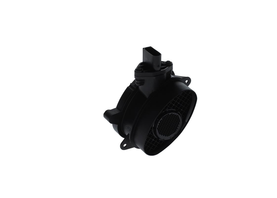 BMW HAVA AKIŞ SENSÖRÜ M47-M57 - BMW - OEM 13627787076