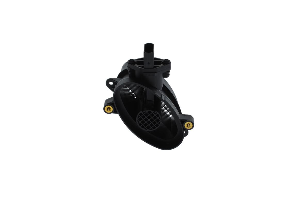 BMW HAVA AKIŞ SENSÖRÜ M47-M57 - BMW - OEM 13627787076