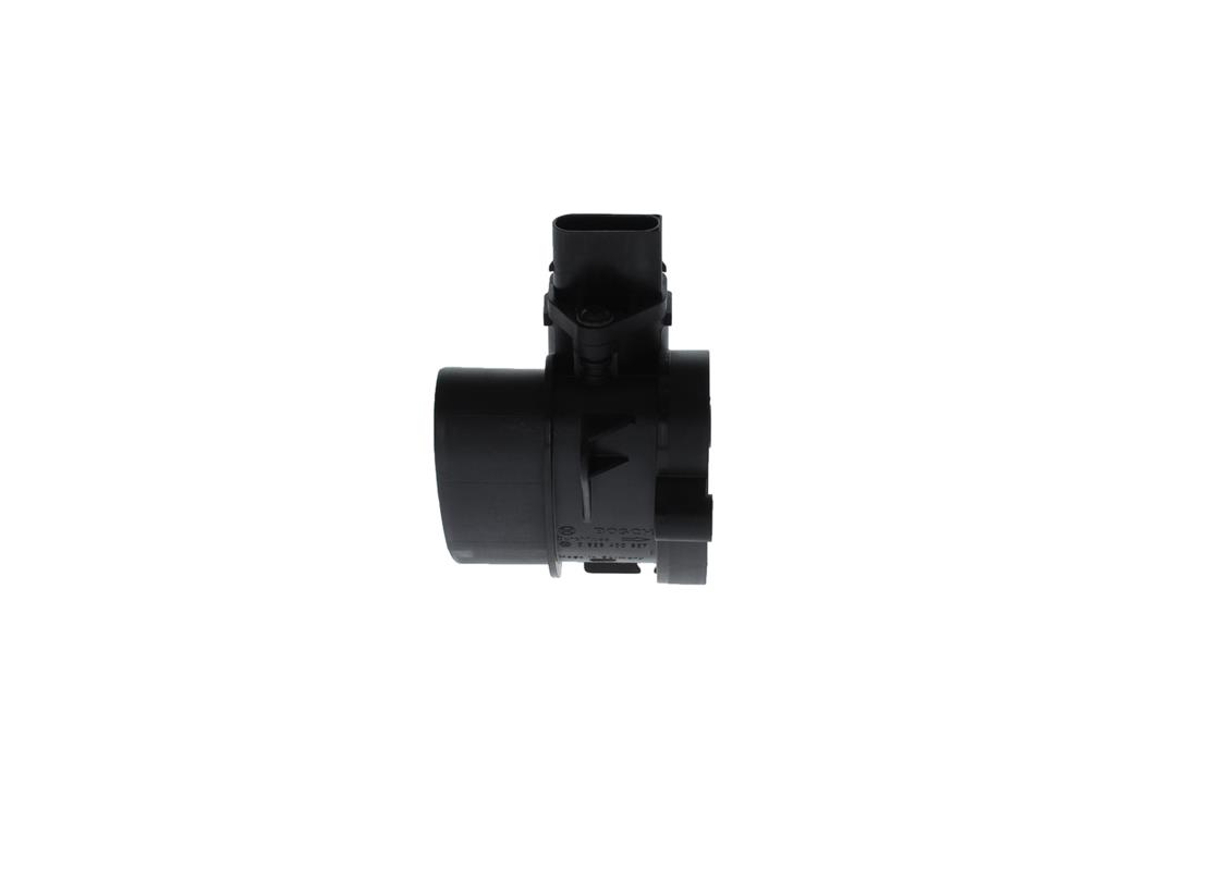 BMW HAVA AKIŞ SENSÖRÜ M47-M57 - BMW - OEM 13627787076