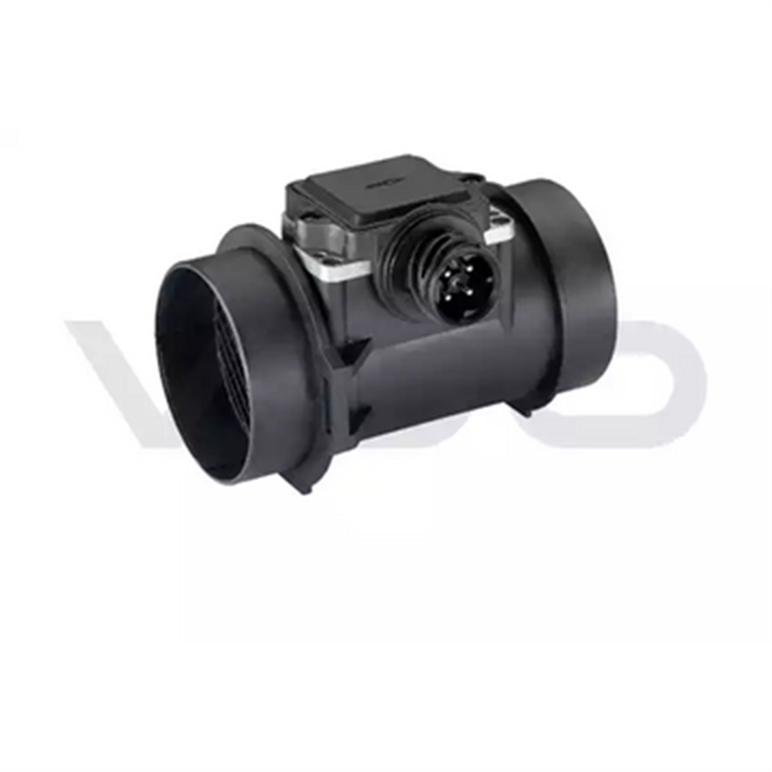 5WK9007ZBMW HAVA AKIŞ SENSÖRÜ M52-M50 E36-E34 - BMW - OEM 1362 1 730 033VDO CONTİ