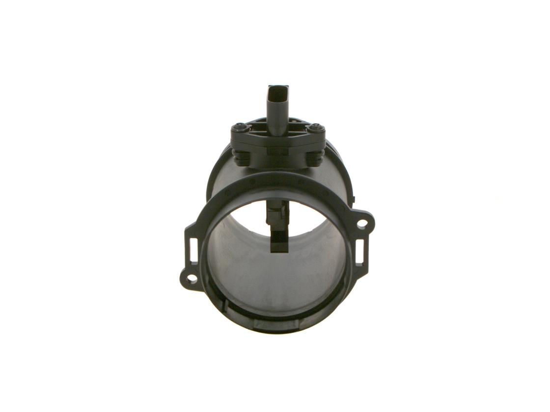 BMW HAVA AKIŞ SENSÖRÜ N62 - BMW - OEM 13627566988.