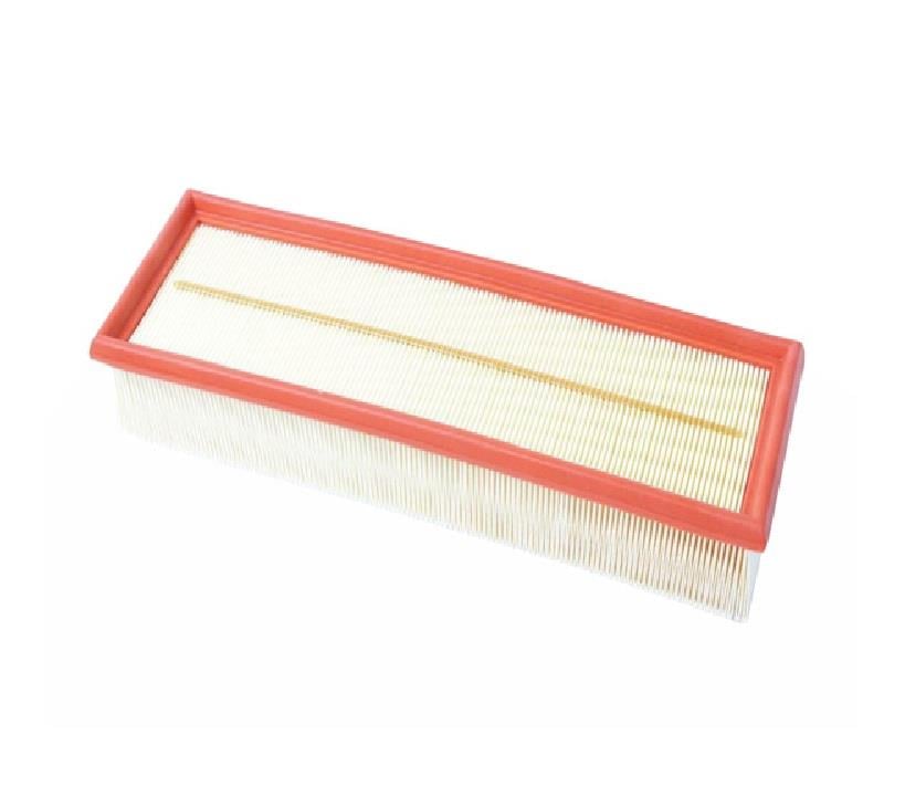 VOL-80110/1BMW HAVA FİLTRESİ B47 F10-F11-F15-F25 LCI - BMW - OEM 1371 8 570 043 .VOLLER FILTERS