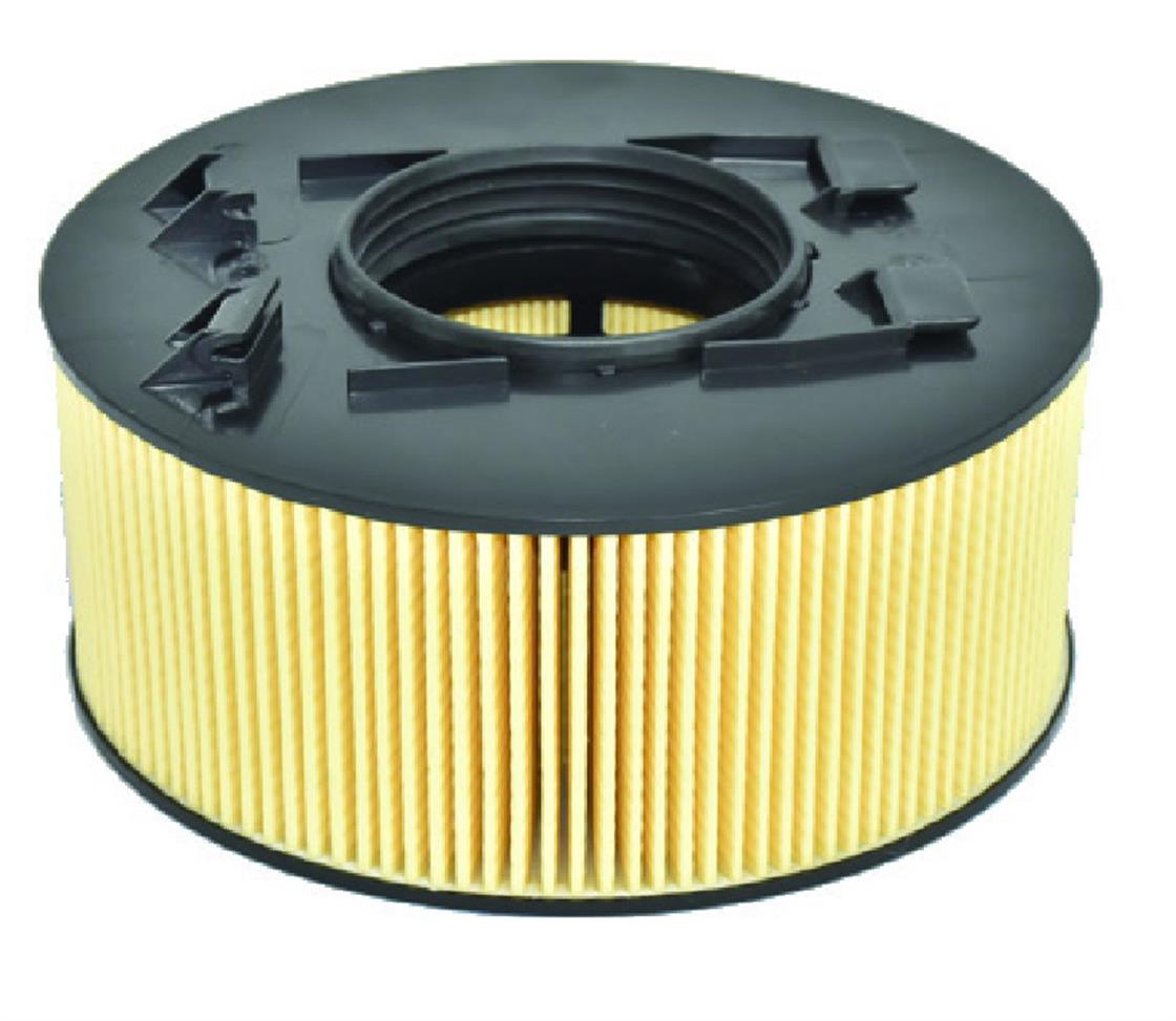 VOL-80114BMW HAVA FİLTRESİ E46 N42 - BMW - OEM 1371 7 503 141...VOLLER FILTERS