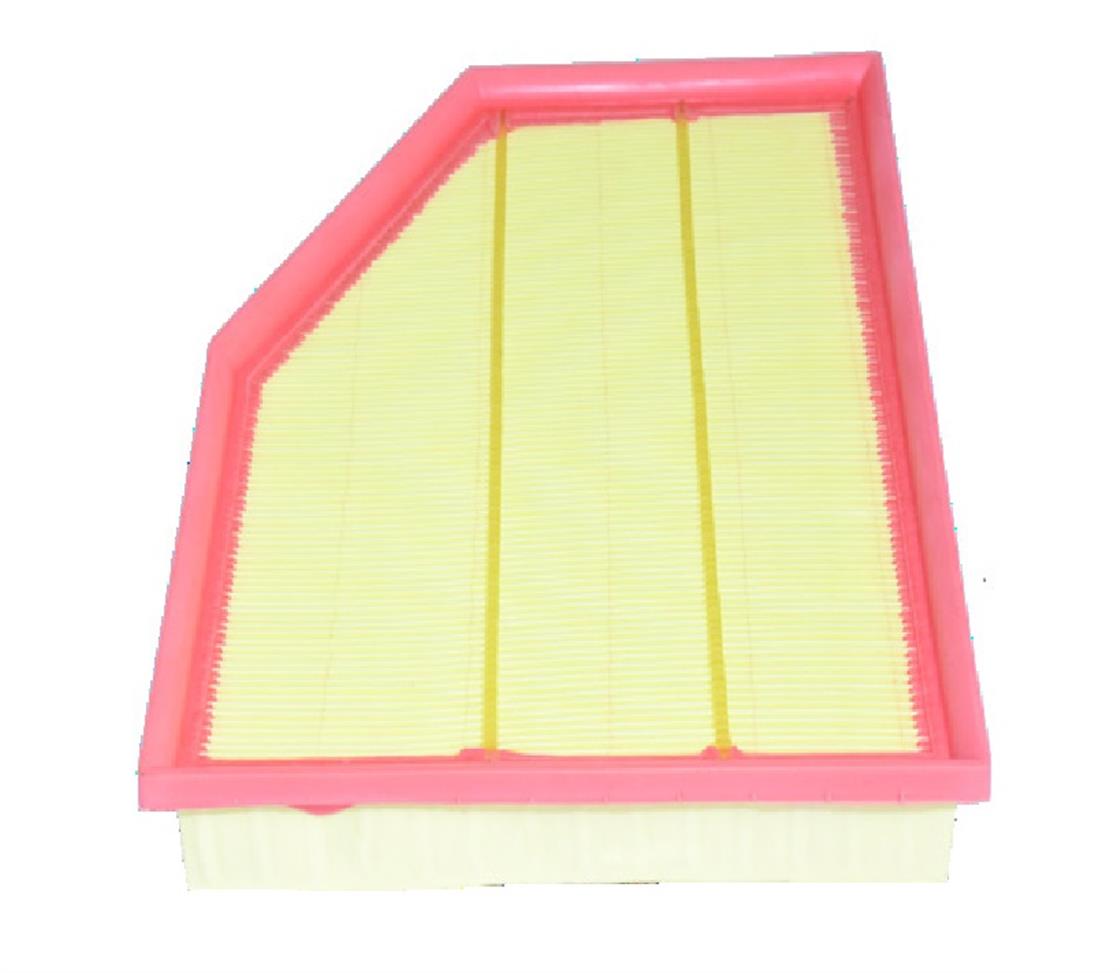 VOL-80108BMW HAVA FİLTRESİ E60 M54 - BMW - OEM 1371 7 521 033....VOLLER FILTERS