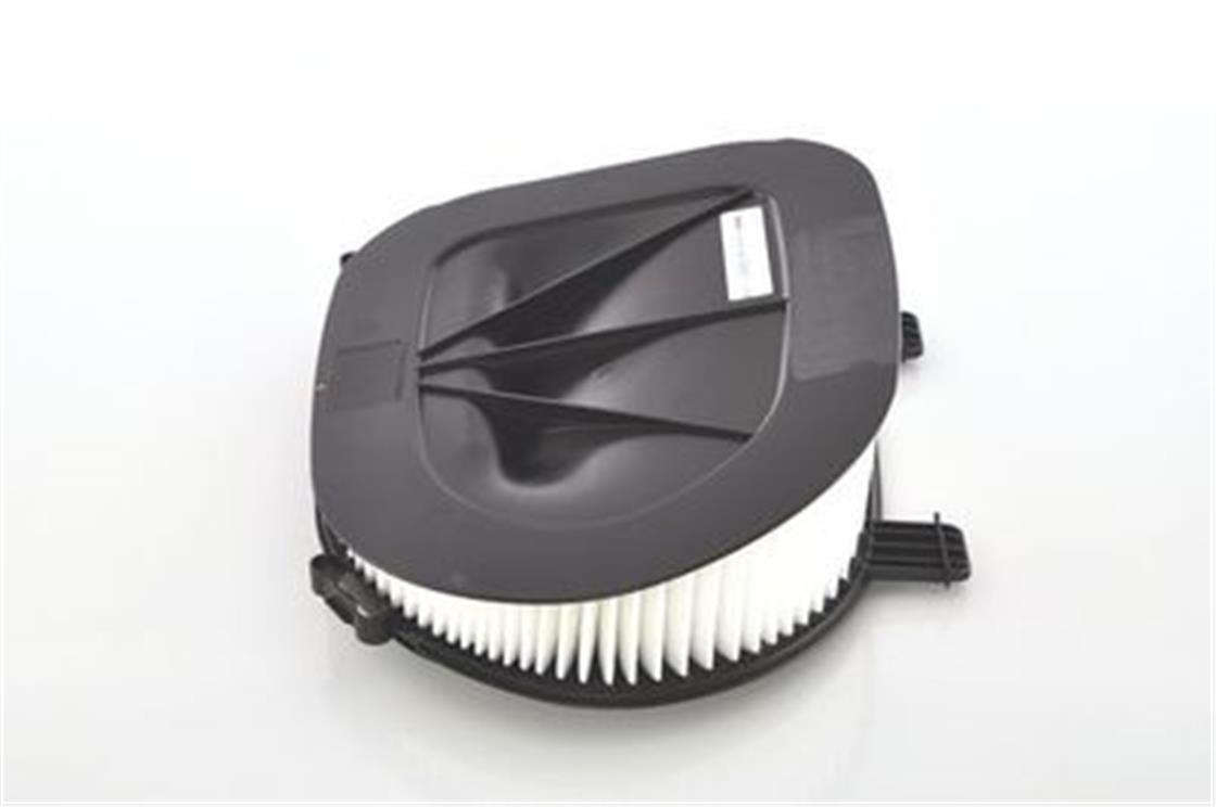 BMW HAVA FILTRESI E70-71 3.0-4.0 D F25 1.8-2.0 D  - BMW - OEM 13717811026..