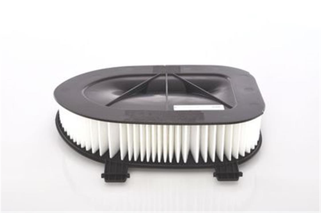 BMW HAVA FILTRESI E70-71 3.0-4.0 D F25 1.8-2.0 D  - BMW - OEM 13717811026..
