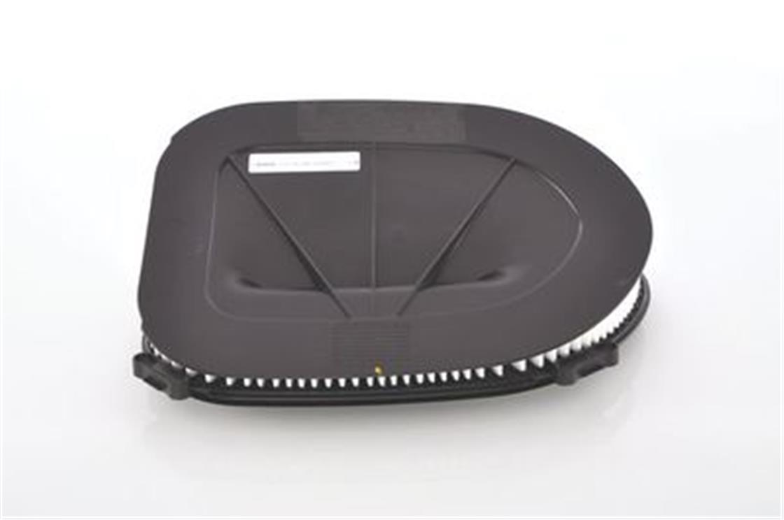 BMW HAVA FILTRESI E70-71 3.0-4.0 D F25 1.8-2.0 D  - BMW - OEM 13717811026..