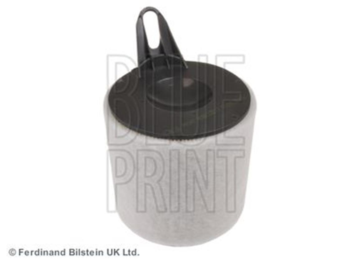 BMW HAVA FİLTRESİ E87-E90 N42-43 - BMW - OEM 13717532754..