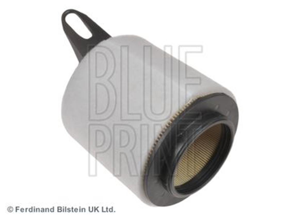 BMW HAVA FİLTRESİ E87-E90 N42-43 - BMW - OEM 13717532754..