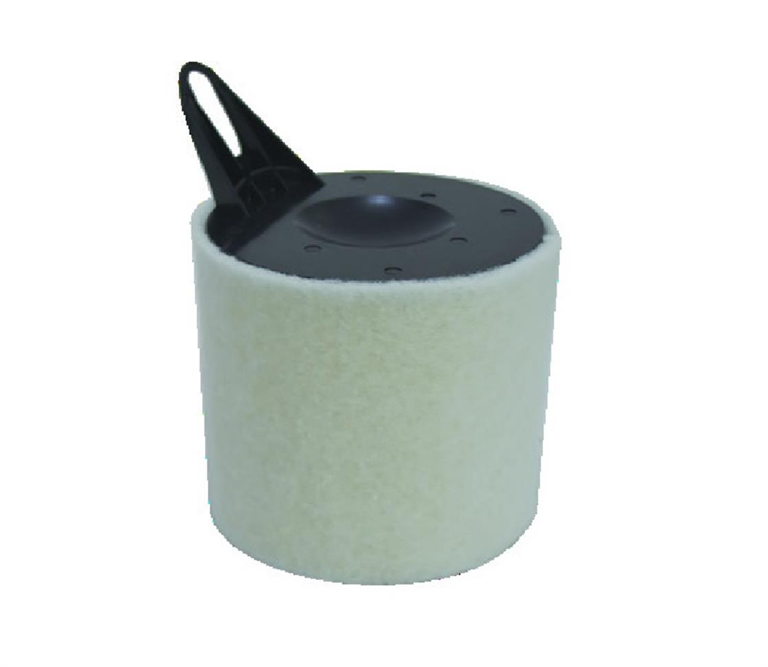 VOL-80119BMW HAVA FİLTRESİ E90-E87 N45 - BMW - OEM 1371 7 524 412..VOLLER FILTERS
