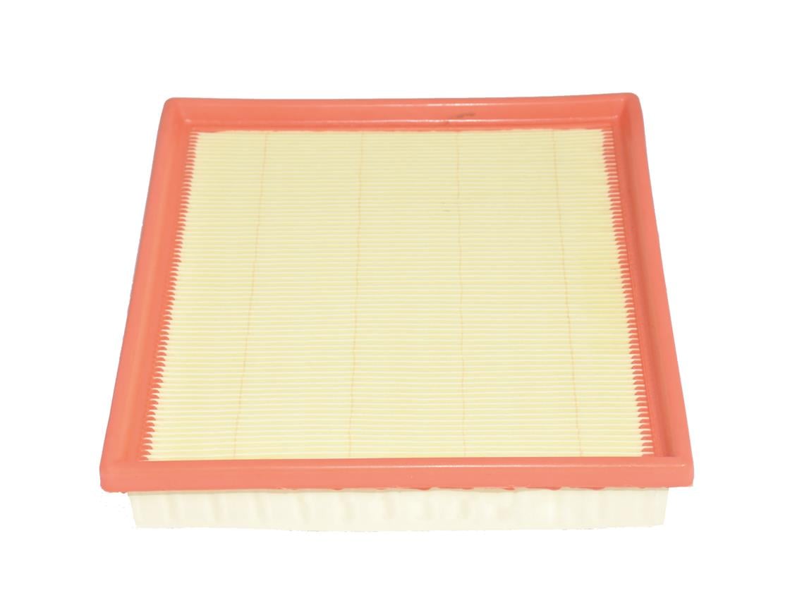 VOL-80101BMW HAVA FİLTRESİ F20-F30 N13 - BMW - OEM 1371 7 630 911VOLLER FILTERS