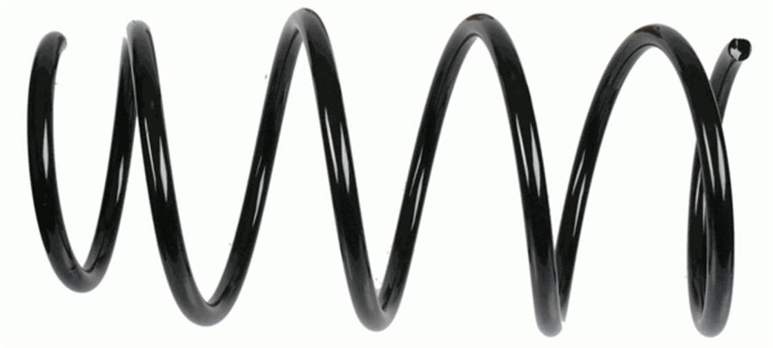 997 162BMW HELEZON E36 M40 - BMW - OEM 3133 1 090 758.SACHS