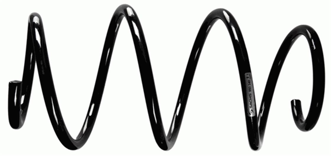 993 340BMW HELEZON F30 ÖN - BMW - OEM 3133 6 851 716SACHS