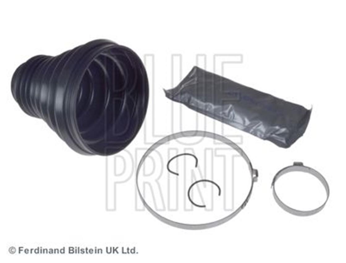 ADJ138113BMW İÇ AKS KÖRÜĞÜ İÇ RANGE ROVER 3   2002-2013 - LAND ROVER - OEM TDR000120 SKBLUEPRINT
