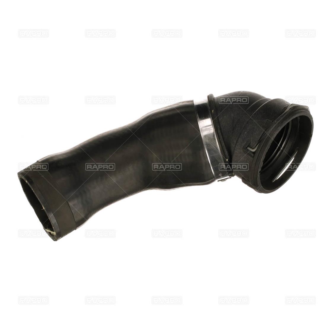 R19353BMW İNTERKOL HORTUMU E60 M57N ÜST AGR - BMW - OEM 1161 7 799 400RAPRO
