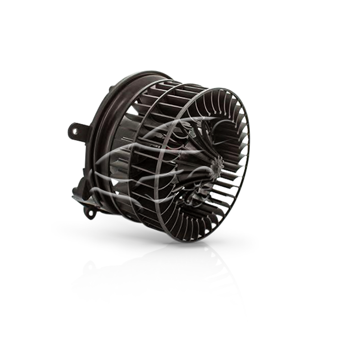 BMW KALORIFER MOTORU E46-E83 - BMW - OEM 64113453729.