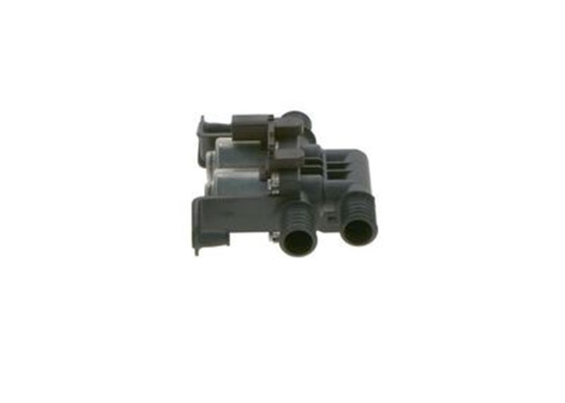 BMW KALORIFER MUSLUGU E60-E53 - BMW - OEM 64116906652..