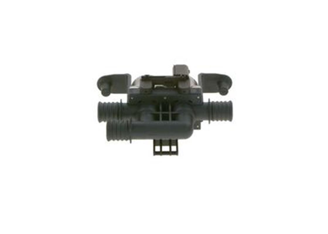 BMW KALORIFER MUSLUGU E60-E53 - BMW - OEM 64116906652..