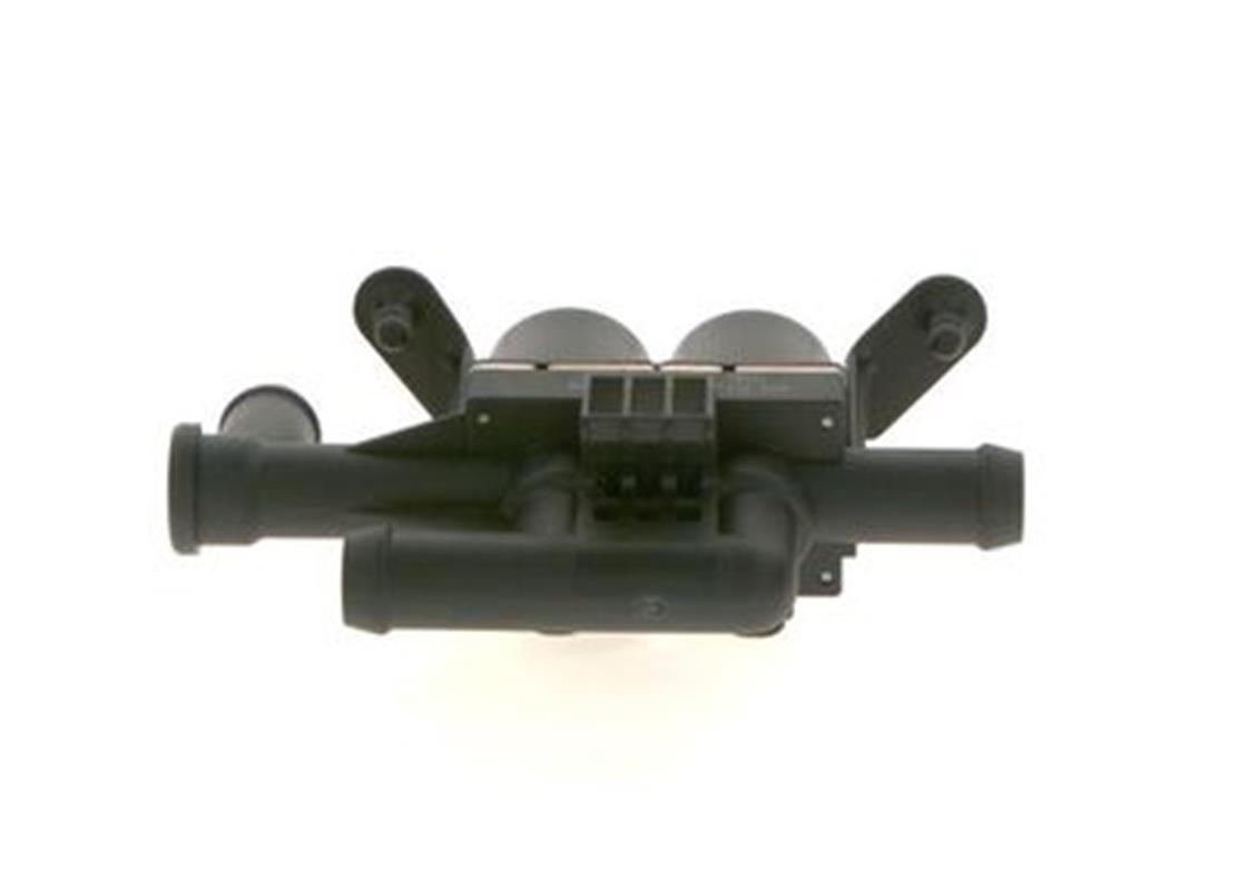 BMW KALORIFER MUSLUGU F10-F01 - BMW - OEM 64219310349..