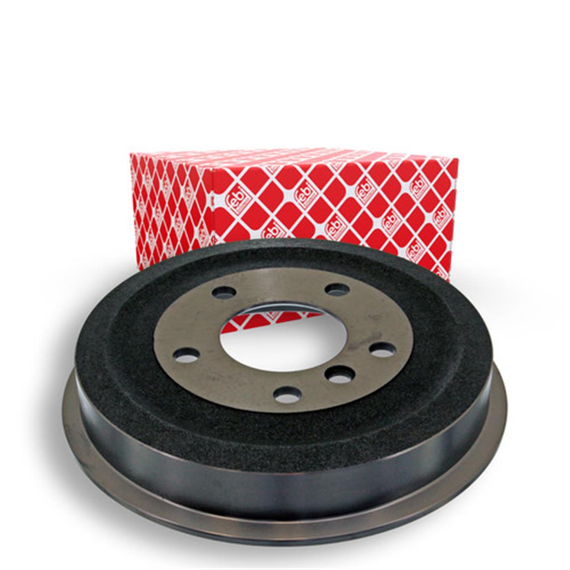 01724BMW KAMPANA E36 ARKA - BMW - OEM 3421 1 159 486.FEBİ