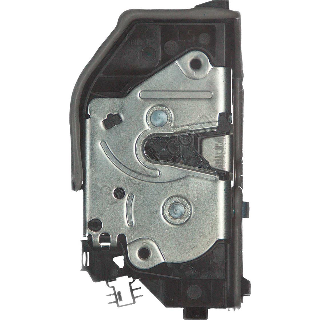 BMW KAPI KİLİDİ E87-E81-F20-E90-F30 SOL ÖN - BMW - OEM 51217229461