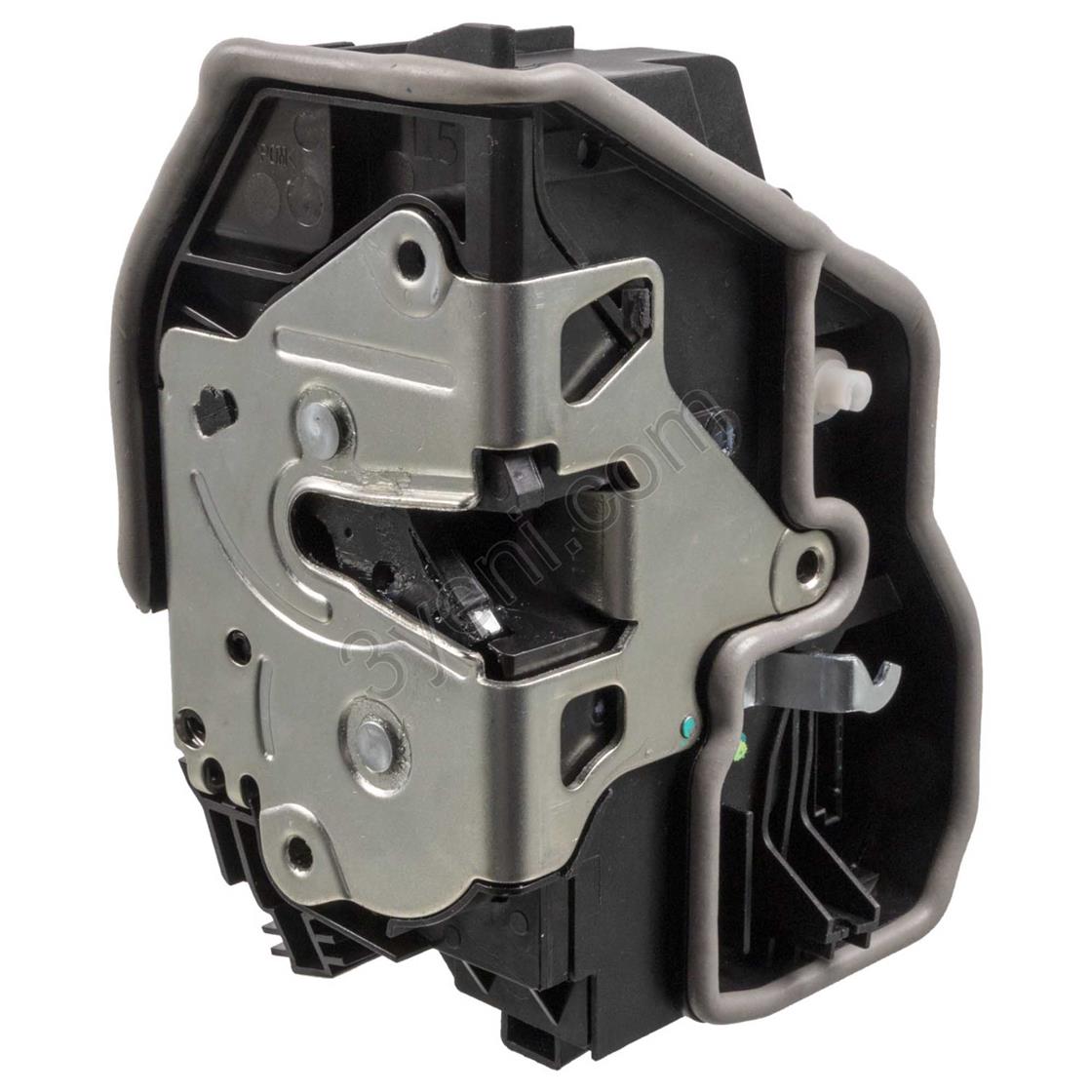 BMW KAPI KİLİDİ E87-E81-F20-E90-F30 SOL ÖN - BMW - OEM 51217229461