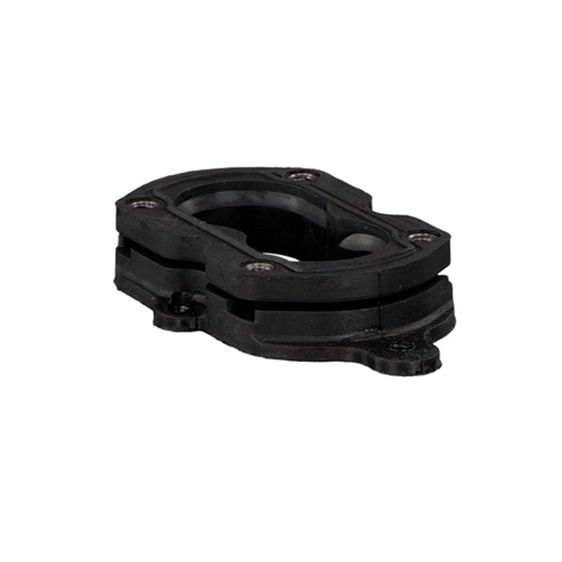08569BMW KARBİRATÖR TAKOZU M10 - BMW - OEM 1311 1 278 994FEBİ