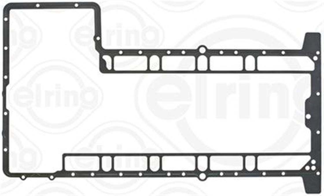 000.162BMW KARTER CONTASI M5 E60 - BMW - OEM 1113 7 836 361ELRİNG