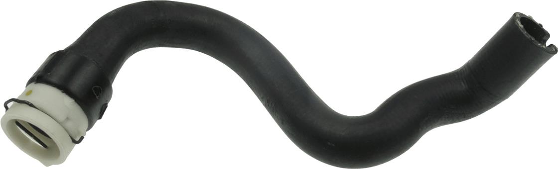 BMW KAYIŞ - BMW - OEM 11287628653
