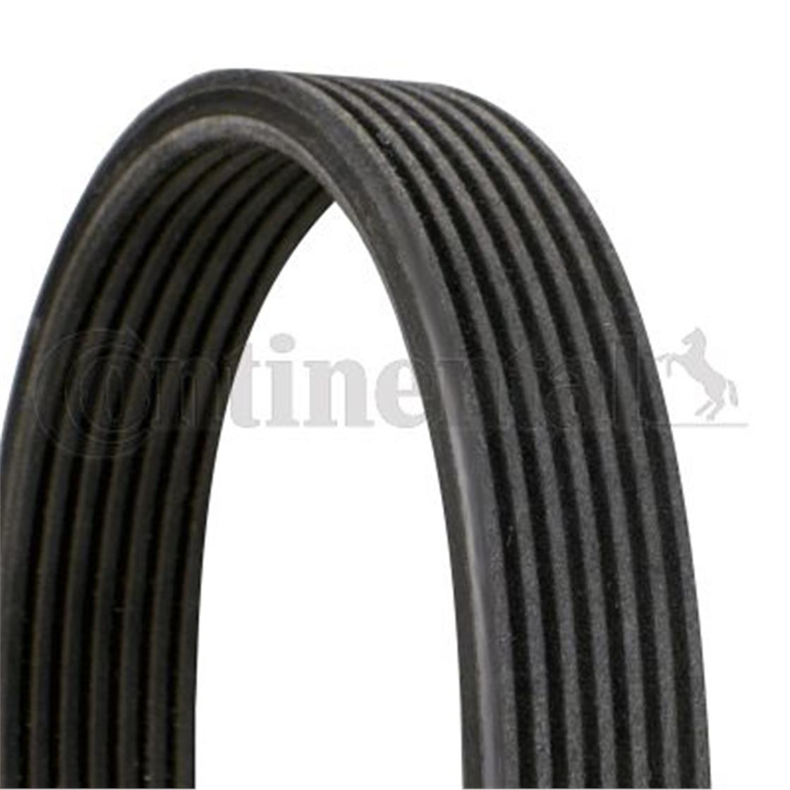 7 DPK 1697BMW KAYIŞ F10 N57 - BMW - OEM 1128 7 808 107CONTİNENTAL