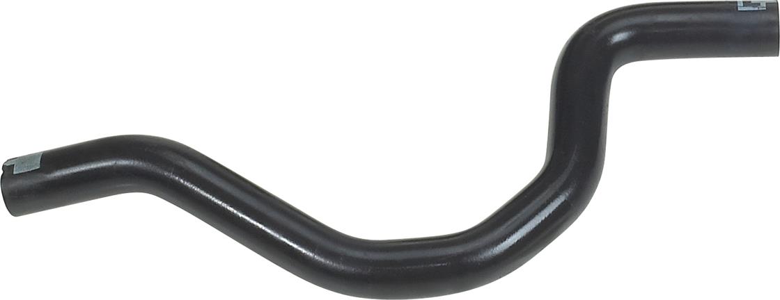 7 DPK 1697.BMW KAYIŞ F10 N57 - BMW - OEM 1128 7 808 107.GATES