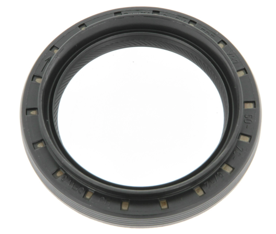 01035169BBMW KEÇE TRANSFER KUTUSU - BMW - OEM 2710 7 539 266CORTECO