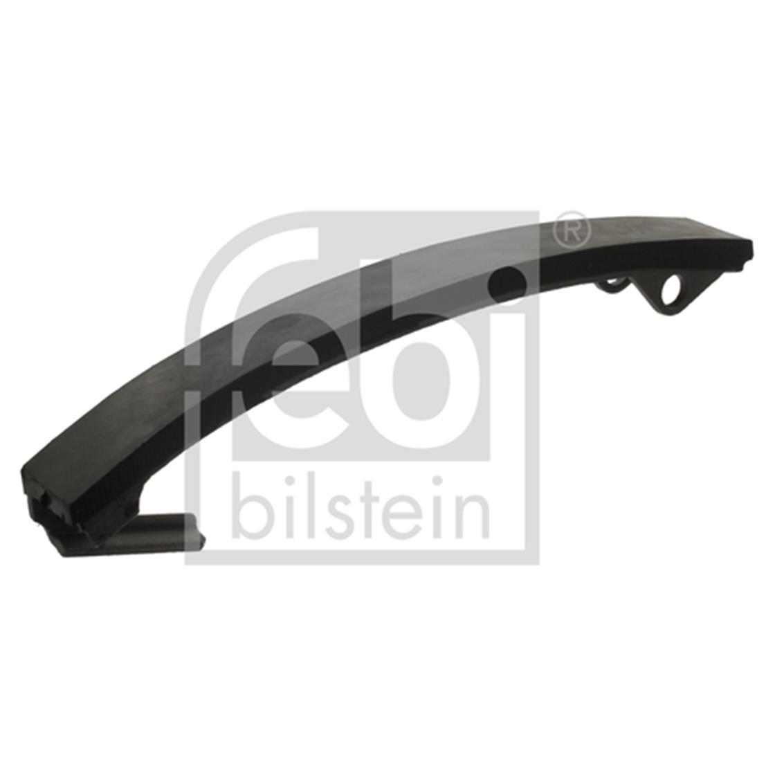 25075BMW KIZAK E30 3.16-3.18 İ  - BMW - OEM 1131 1 262 273FEBİ