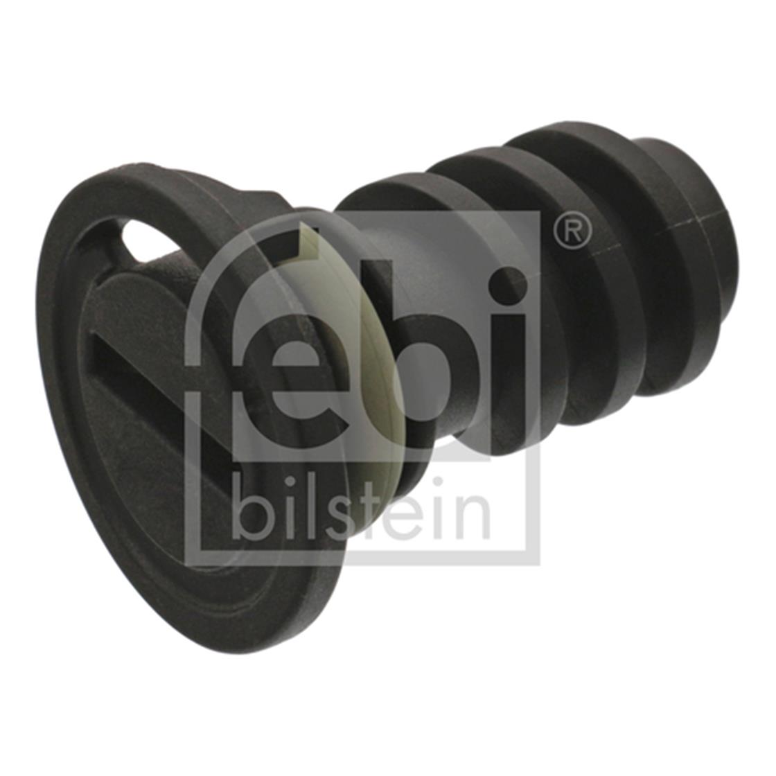 29902BMW KIZAK F20-F30 1.4-1.6 - BMW - OEM 1131 7 533 879FEBİ
