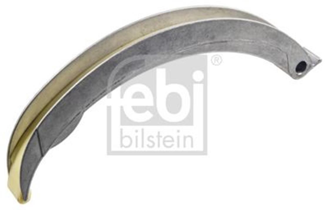 24897BMW KIZAK M57 - BMW - OEM 1131 2 247 332FEBİ