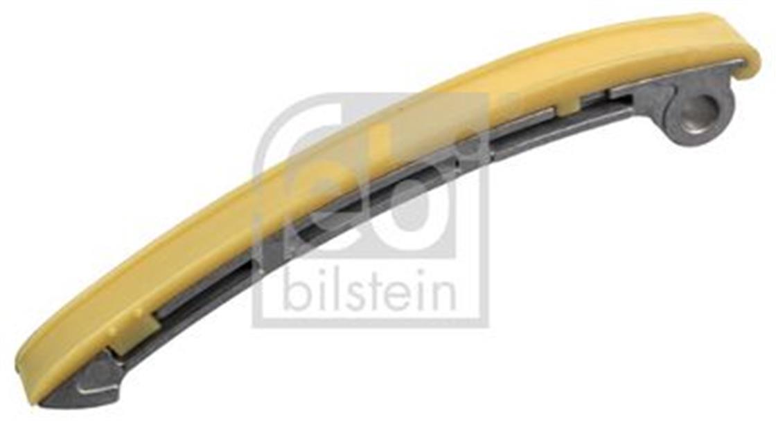 24943BMW KIZAK M57 - BMW - OEM 1352 2 247 330FEBİ