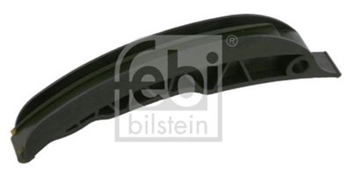 24830BMW KIZAK M57N - BMW - OEM 1131 2 249 626FEBİ
