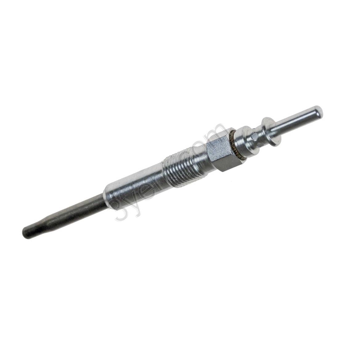 19882BMW KIZDIRMA BUJİSİ M47-M57  - BMW - OEM 1223 2 248 059..FEBİ
