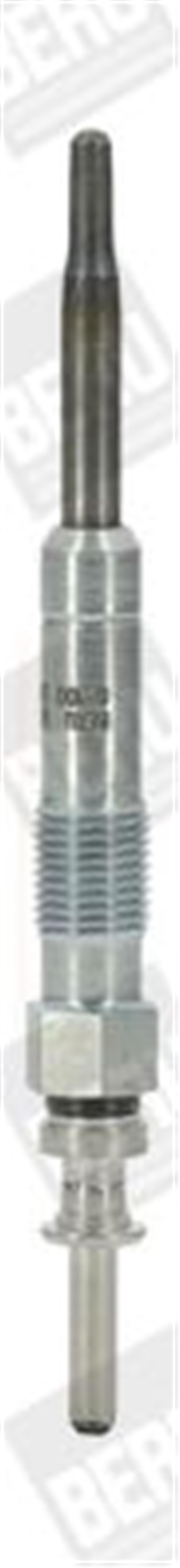 GE102BMW KIZDIRMA BUJİSİ M47N-M57N - BMW - OEM 1223 7 786 869BERU BW