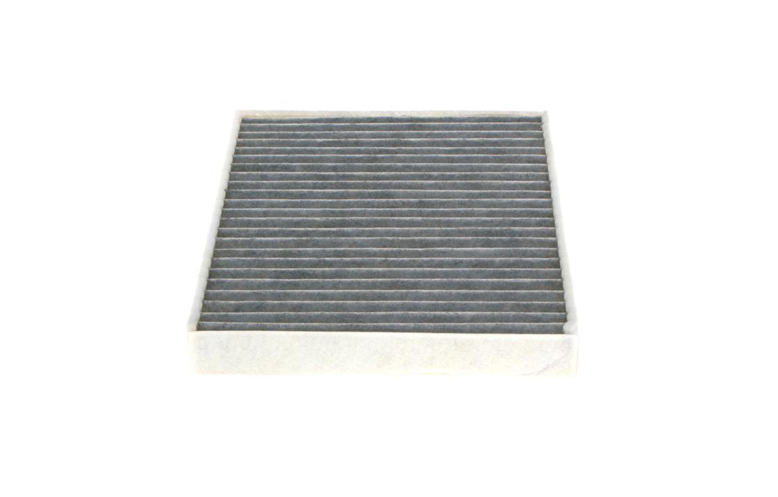 BMW KLİMA FİLTRESİ E39 - BMW - OEM 64119216588...