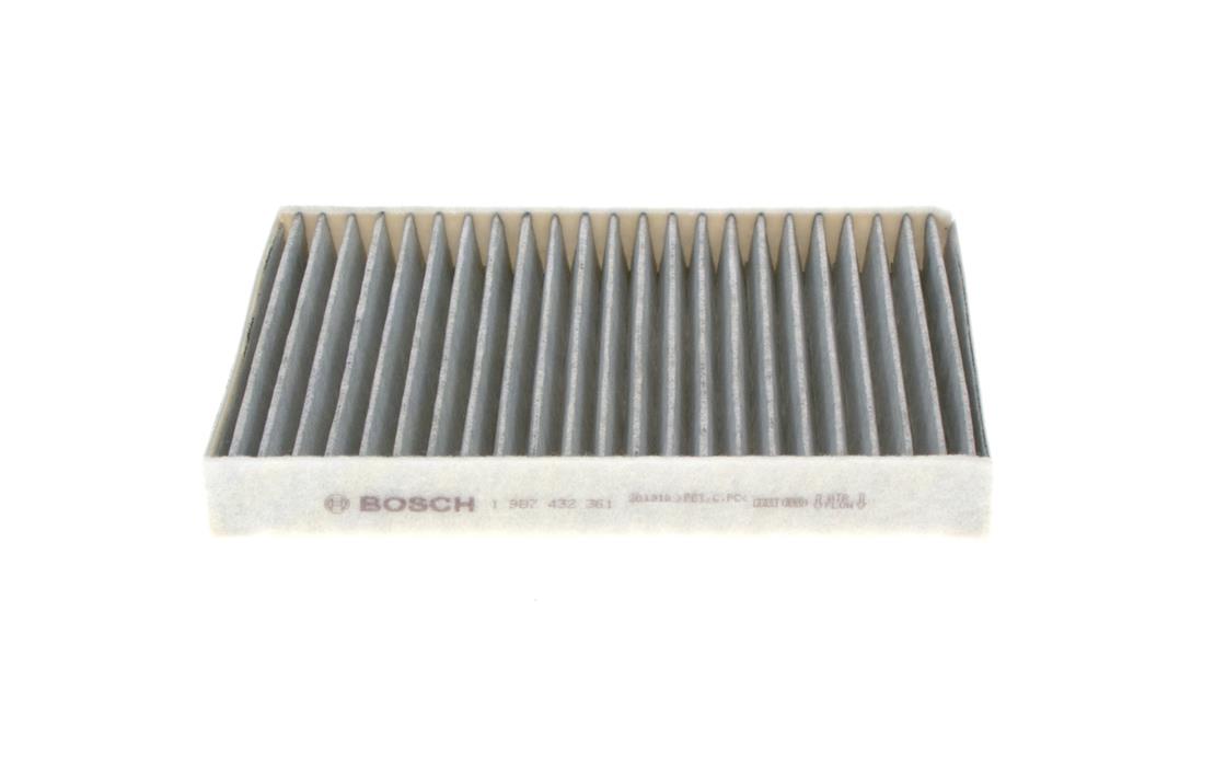 BMW KLİMA FİLTRESİ E39 - BMW - OEM 64119216588...