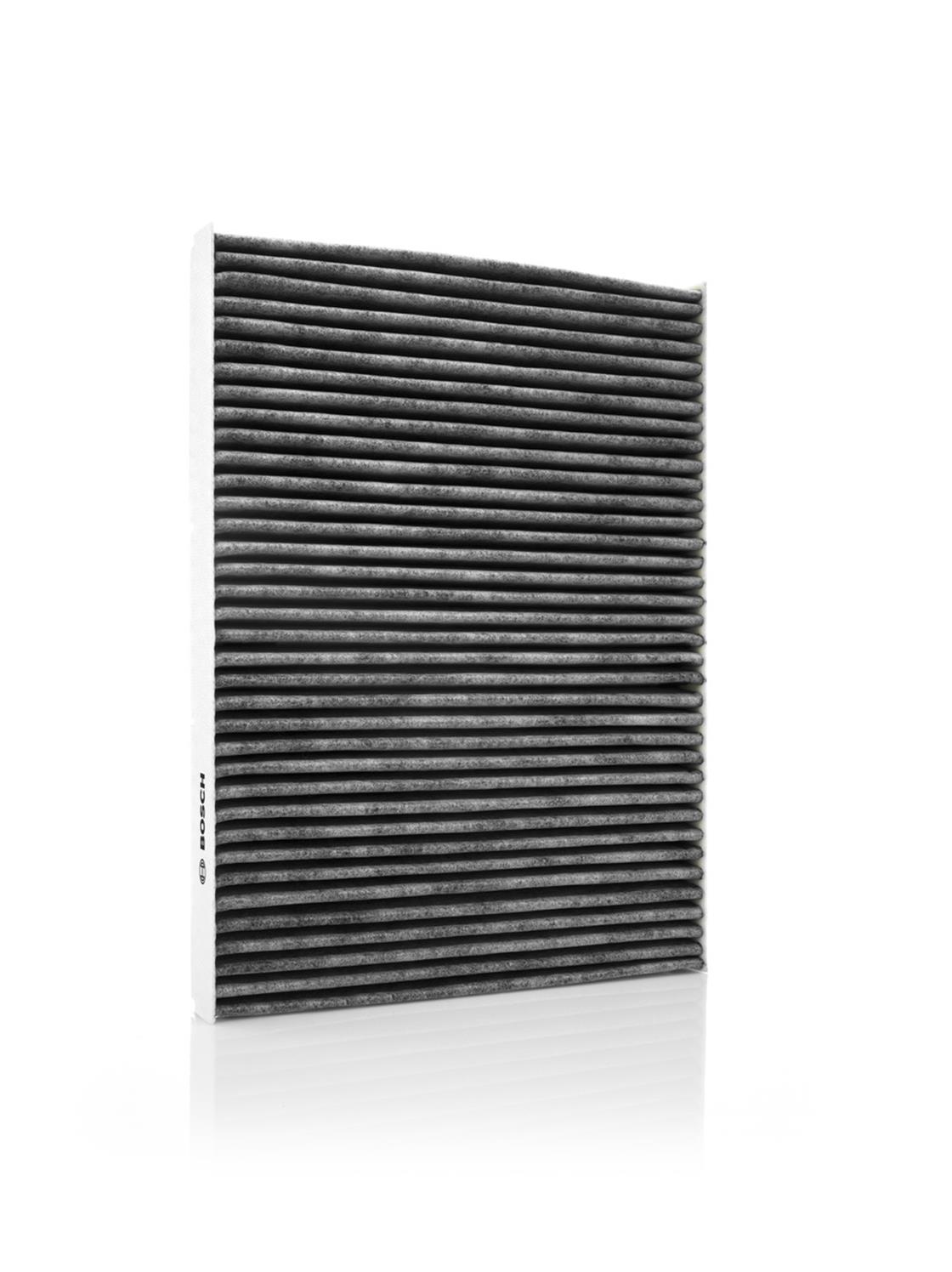 BMW KLİMA FİLTRESİ E39 - BMW - OEM 64119216588...