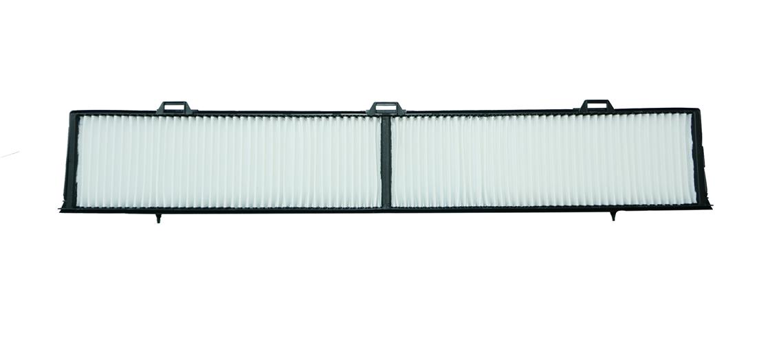 VOL-80406BMW KLİMA FİLTRESİ E90-E87-E84 KARBONSUZ - BMW - OEM 6431 9 142 115.,VOLLER FILTERS