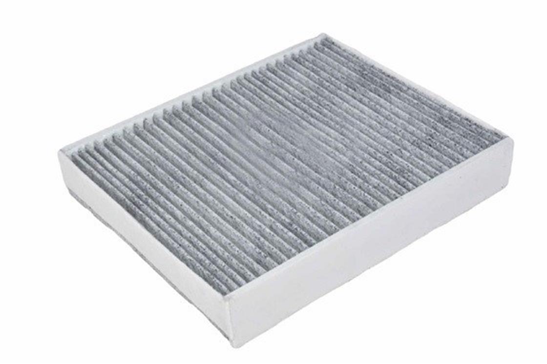 VOL-80408-KBMW KLİMA FİLTRESİ F20-F30 KARBONLU - BMW - OEM 6411 9 237 555 .VOLLER FILTERS