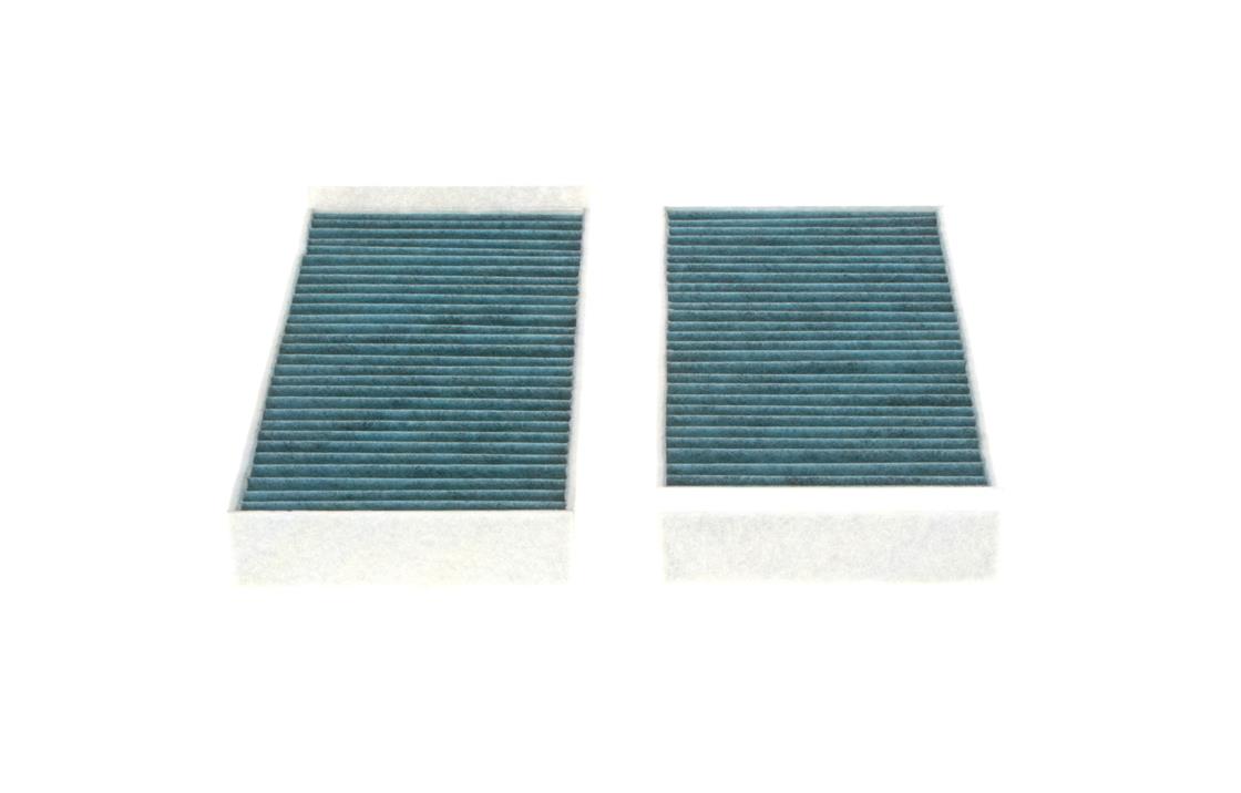 BMW KLIMA FILTRESI F45-F46 MINI F55 KARBONSUZ - BMW - OEM 64119321876